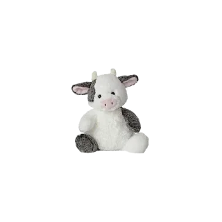 🐄 emoji ꒰ cuties !! 🍼°꒱꒱ @ehwhy Telegram sticker 22 of 26