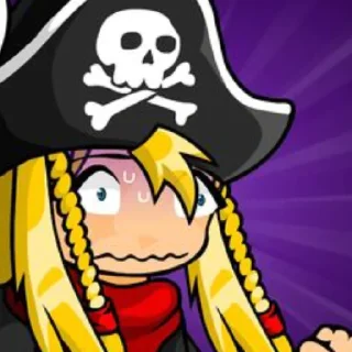 😄 emoji Мэтт Telegram sticker 6 of 34