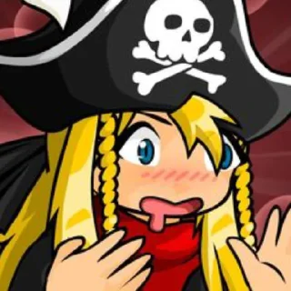 😄 emoji Мэтт Telegram sticker 11 of 34