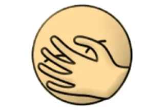 Sticker from Durak Online