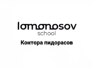 🫡 emoji Online-schools Telegram sticker 12 of 12