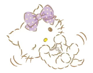 ☺️ emoji ꙳ ໒ ও @leechinys ⋆ ༄ Telegram sticker 23 of 120