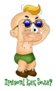 😀 emoji Приветствия :: @animesticks Telegram sticker 19 of 30