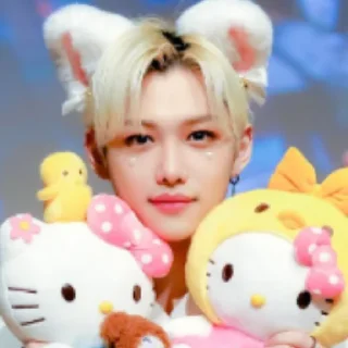 😄 emoji Феликс Telegram sticker 15 of 49