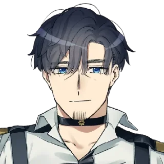 😏 emoji HOW WE FEELIN’? @ekka279 Telegram sticker 19 of 118