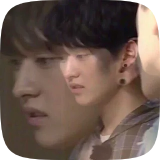 🤕 emoji skizdeb Telegram sticker 21 of 50
