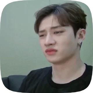 😑 emoji skizdeb Telegram sticker 14 of 50