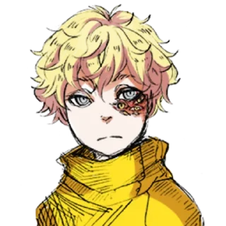 🙁 emoji Беннетт ежевика Telegram sticker 19 of 56