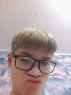 😐 emoji люти интегранты 2 Telegram sticker 8 of 63
