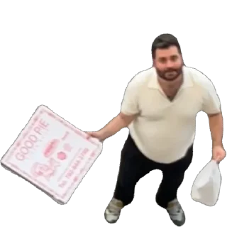 🫥 emoji Oodletown Poker | by @DonetskBasin Telegram sticker 17 of 112