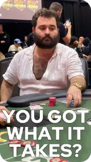 🌟 emoji Oodletown Poker | by @DonetskBasin Telegram sticker 24 of 112