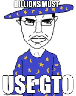 🌟 emoji Oodletown Poker | by @DonetskBasin Telegram sticker 5 of 112