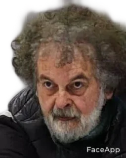 👴 emoji Детский тренер Telegram sticker 14 of 14