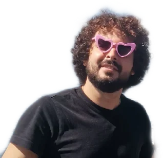 😍 emoji Детский тренер Telegram sticker 12 of 14