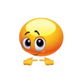 ☺️ emoji ✅ Telegram sticker 24 of 57