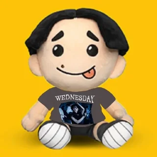 🌟 emoji 1mms Telegram sticker 12 of 12