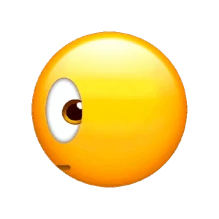 😀 emoji ✅ Telegram sticker 9 of 57