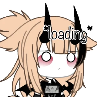😳 emoji Не ну а шо. Telegram sticker 21 of 54