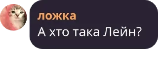🤔 emoji ель прімо Telegram sticker 8 of 67