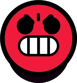 🤬 emoji я не дед инсайд Telegram sticker 11 of 120