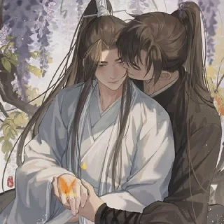 ☺ emoji @kamelpack69 | Котопес | Telegram sticker 18 of 120