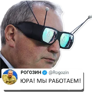 👌 emoji Олегыча Мудрость Telegram sticker 16 of 17