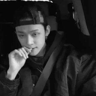 👻 emoji ㅤ @y30nch Telegram sticker 14 of 30