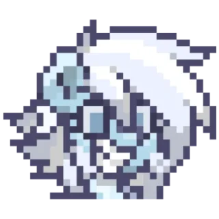 😁 emoji ☁•ВоблачкО•☁ Telegram sticker 18 of 30