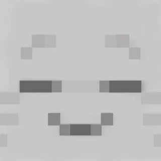 🌟 emoji БОЛЬШЕ ⇨ @CLOOBHUB МЕМЫ MEMES TG ТГ МАРВЕЛ MARVEL Telegram sticker 11 of 57