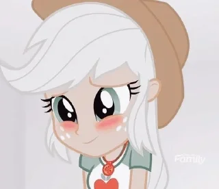 💋 emoji 𝓐𝓟𝓟𝓛𝓔 𝓙𝓐𝓒𝓚 Telegram sticker 20 of 39