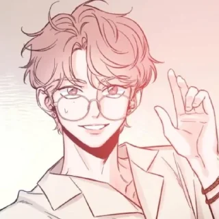 📸 emoji @gauntree Ꮪᴋᴇᴛᴄh Telegram sticker 6 of 120