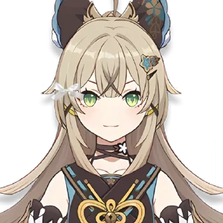 📦 emoji 𓎟  ֹ  📦   ⱪ𝗶𝗿𝗮ׄ͜𝗿𝗮ׄ͜  𓇼  @s1fyaka 𓈒 Telegram sticker 3 of 41