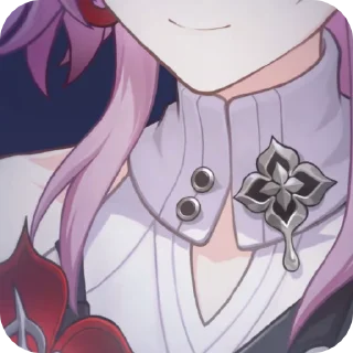 🪭 emoji 𝟢꯭𝟣  𝓔𝘷𝘦𝘳𝘯𝘪𝘨𝘩𝘵  🪭 、 --- 𝘣𝘺 @Ta Telegram sticker 5 of 34
