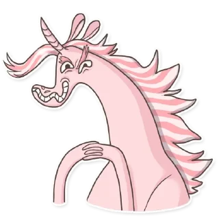 😈 emoji :з Telegram sticker 9 of 57