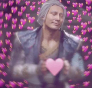 🌟 emoji мк для геев Telegram sticker 24 of 62
