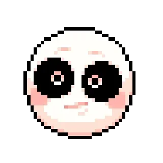 🎥 emoji Камера мен Telegram sticker 7 of 17