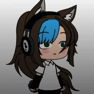 😧 emoji 💗🥃Квасик🥃💗 Telegram sticker 24 of 43