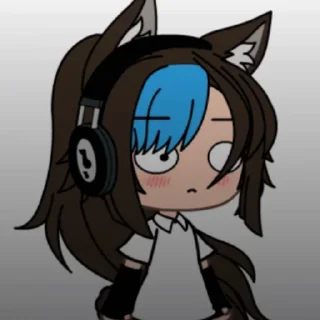 😳 emoji 💗🥃Квасик🥃💗 Telegram sticker 5 of 43