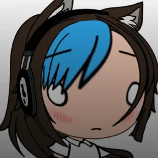 😳 emoji 💗🥃Квасик🥃💗 Telegram sticker 10 of 43