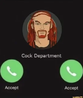 📞 emoji планета писсуаров Telegram sticker 20 of 118