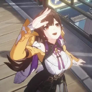 🌟 emoji sushan @doriau Telegram sticker 13 of 41