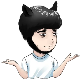 🥴 emoji it-factoria Telegram sticker 9 of 10