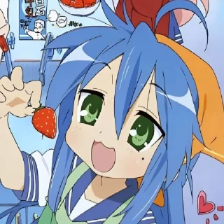 🍓 emoji suck cock sandals Telegram sticker 23 of 78