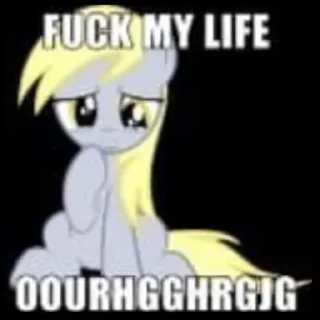 😢 emoji suck cock sandals Telegram sticker 14 of 78