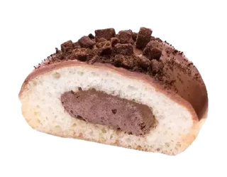 🥮 emoji ୨𝒻𝑜𝑜𝒹 ୧ Telegram sticker 13 of 120