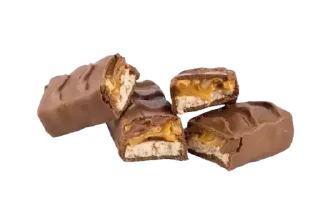 🍫 emoji ୨𝒻𝑜𝑜𝒹 ୧ Telegram sticker 16 of 120