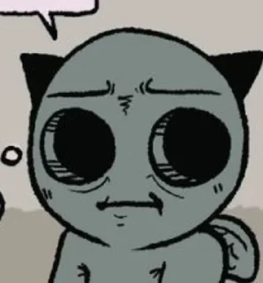 📓 emoji 🩸🌺🫧 Аполлион 🫧🌺🩸Apollyon Telegram sticker 11 of 27