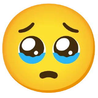 💥 emoji Империя Мэмов Telegram sticker 16 of 42
