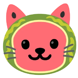 💥 emoji Империя Мэмов Telegram sticker 18 of 42