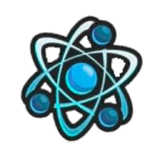 Sticker from Мудлеты by @lelicfiots4